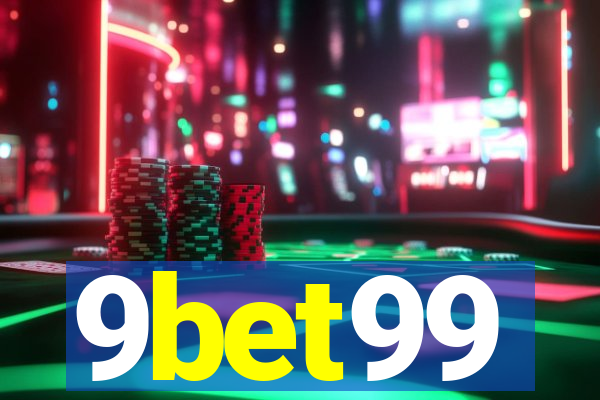 9bet99