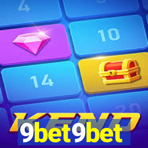 9bet9bet