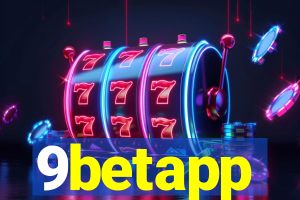 9betapp