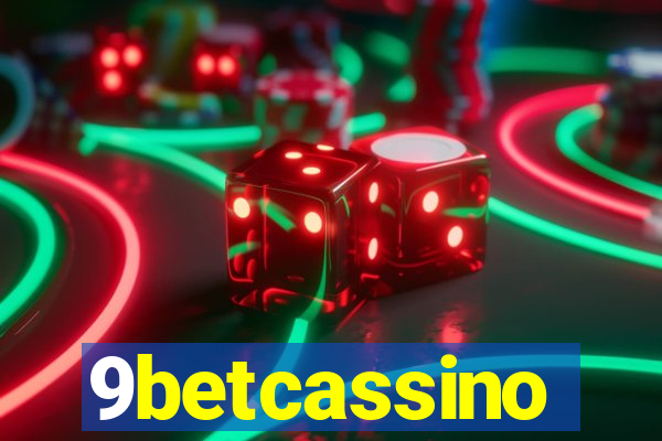 9betcassino