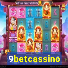 9betcassino