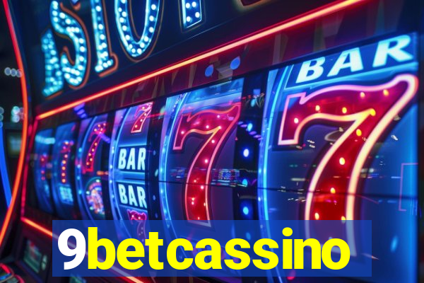 9betcassino