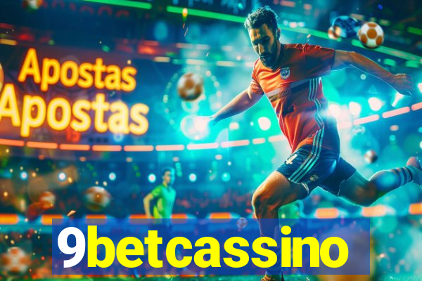 9betcassino