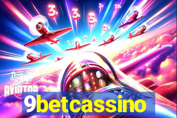 9betcassino