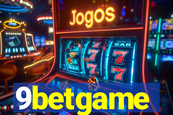 9betgame