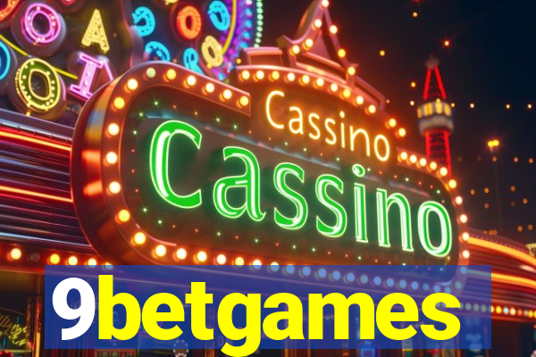 9betgames