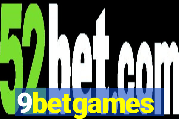 9betgames