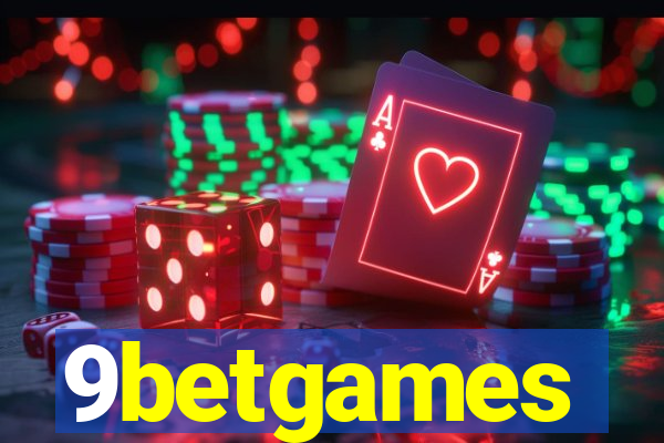 9betgames