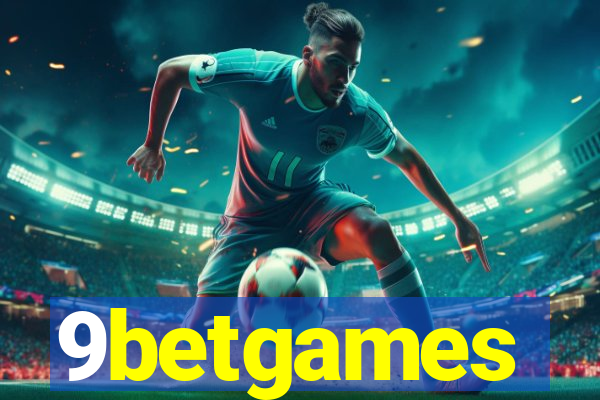 9betgames