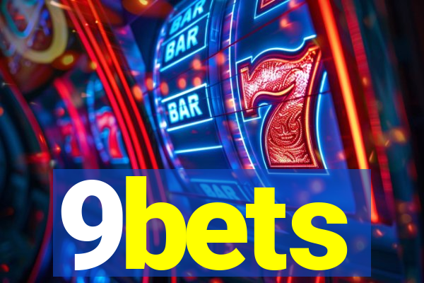 9bets