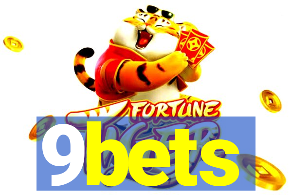 9bets