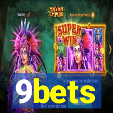 9bets