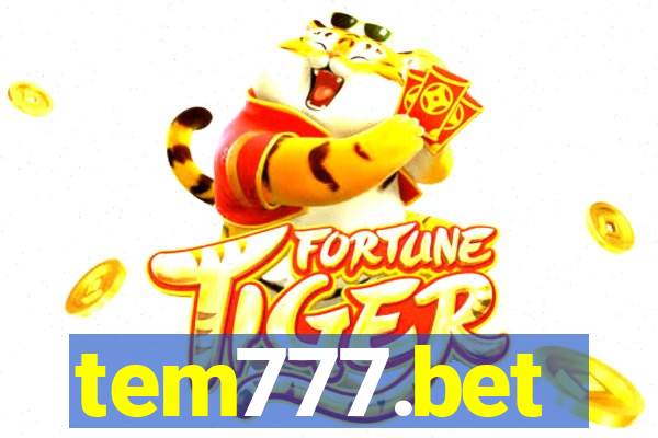 tem777.bet