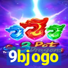 9bjogo