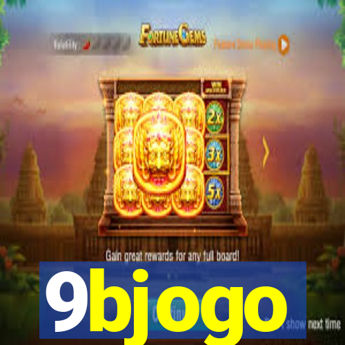 9bjogo