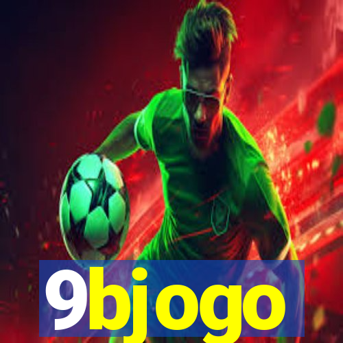 9bjogo