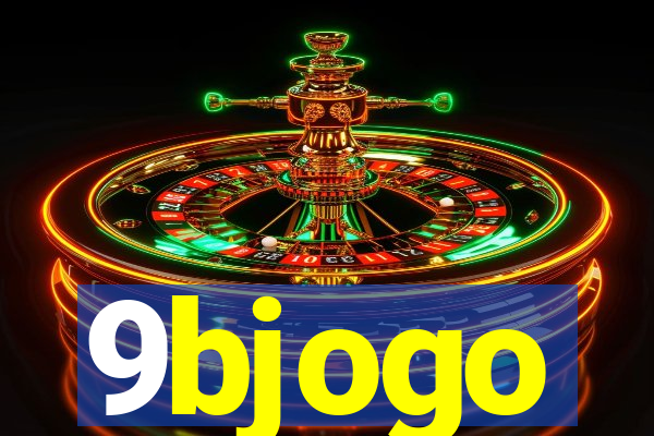 9bjogo