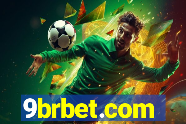 9brbet.com