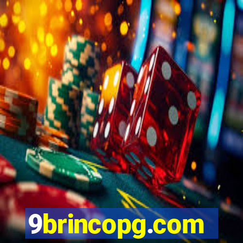 9brincopg.com