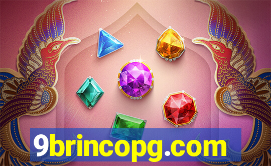 9brincopg.com