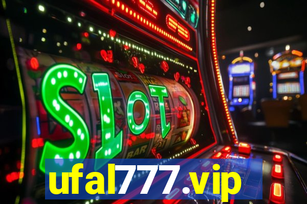 ufal777.vip