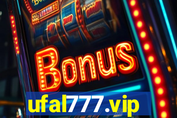 ufal777.vip