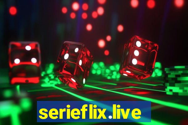 serieflix.live