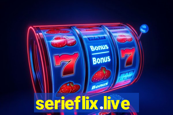 serieflix.live