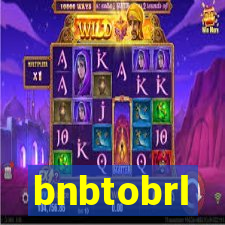 bnbtobrl