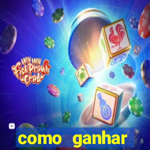 como ganhar dinheiro subway surfers