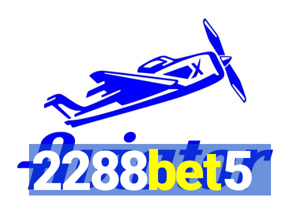 2288bet5