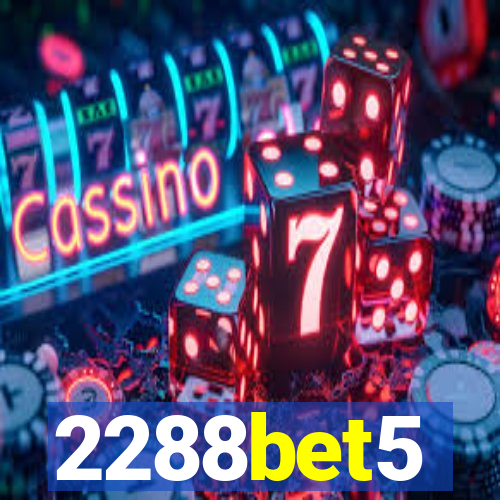 2288bet5