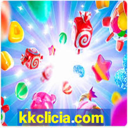 kkclicia.com