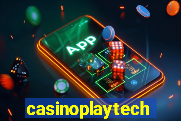 casinoplaytech