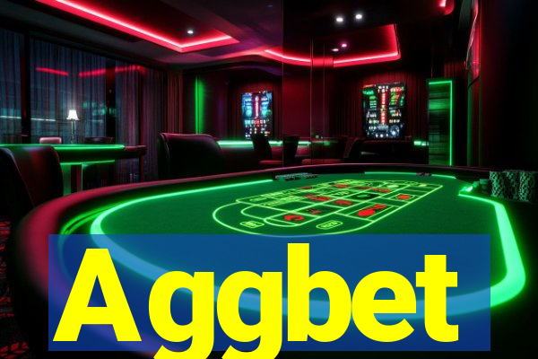 Aggbet