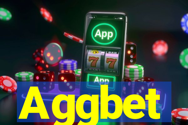 Aggbet