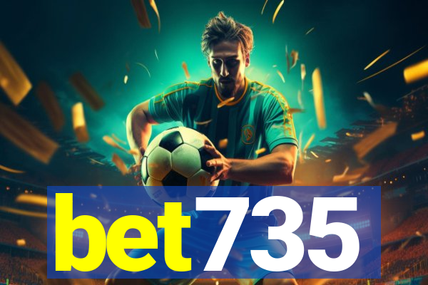 bet735