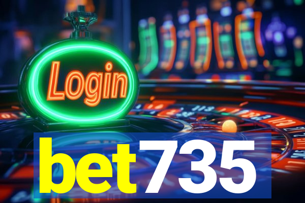 bet735