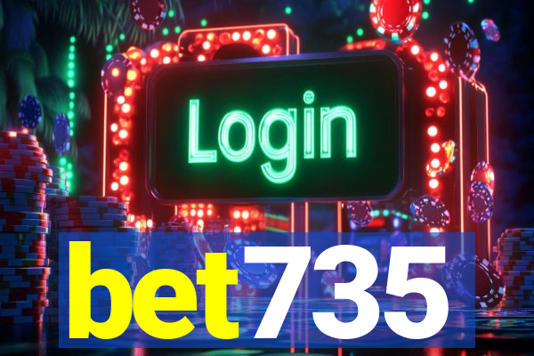 bet735