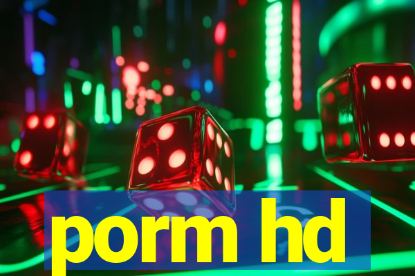 porm hd