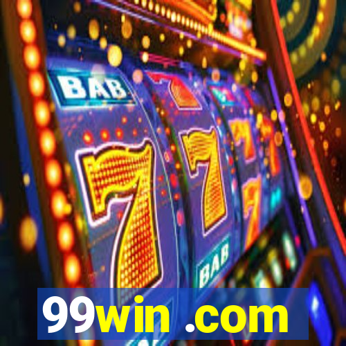 99win .com