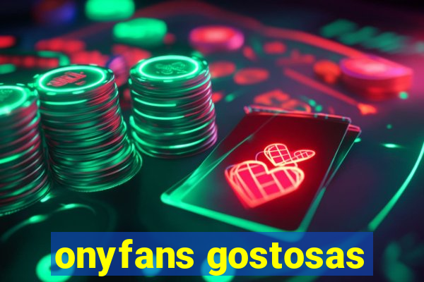 onyfans gostosas