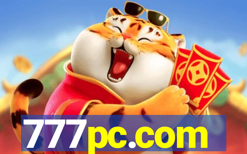 777pc.com