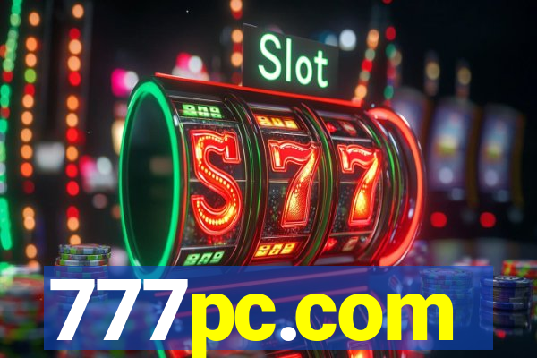 777pc.com