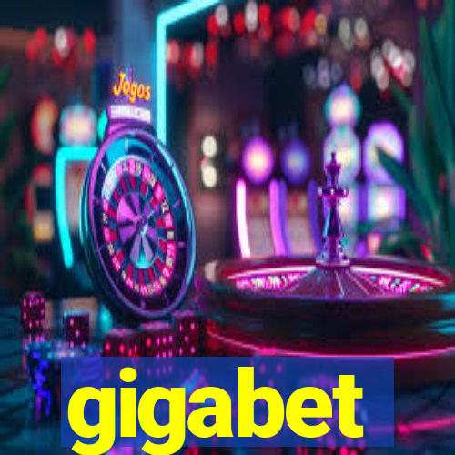 gigabet