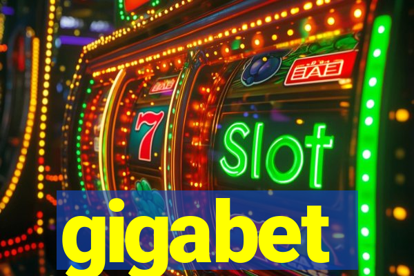 gigabet