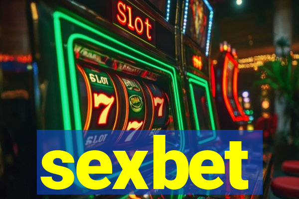 sexbet