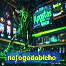 nojogodobicho