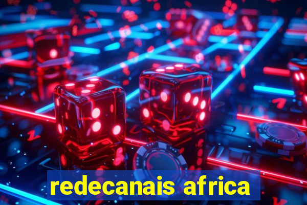 redecanais africa