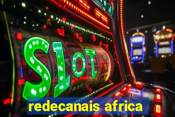 redecanais africa